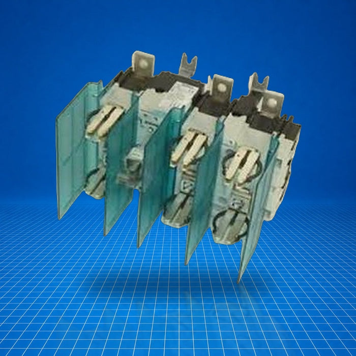 3KL5730-1AB01 Siemens