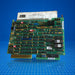 IC600BF917 GE Fanuc industrial automation part - product view