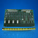 1772-LG Allen Bradley industrial automation part - unit detail