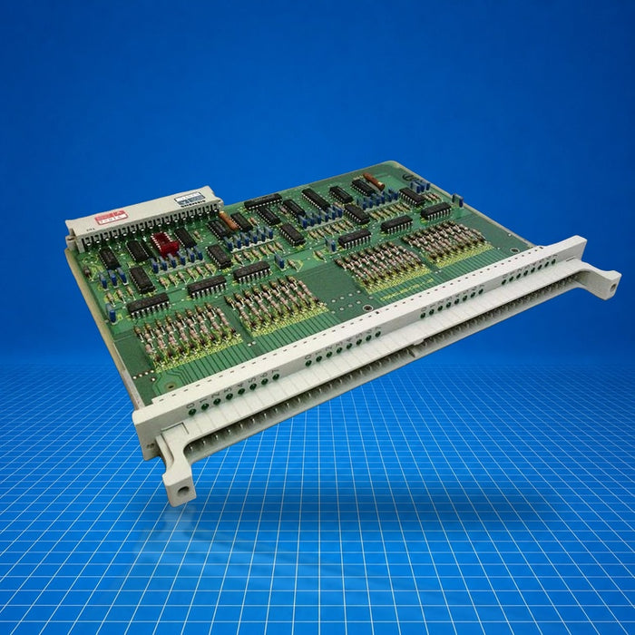 6ES5420-3BA11 Siemens