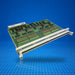 6ES5420-3BA11 Siemens