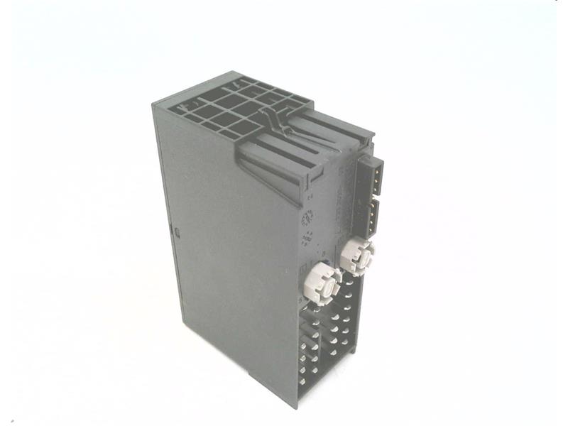 6ES7138-4FB04-0AB0 Siemens