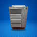 6SL3224-0BE33-0UA0 Siemens industrial automation part - product view