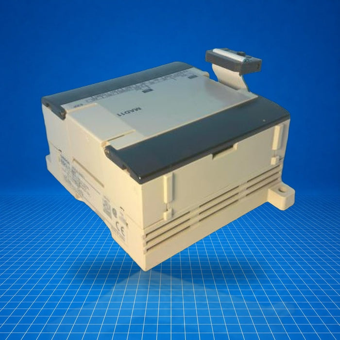 CPM1A-MAD11 Omron