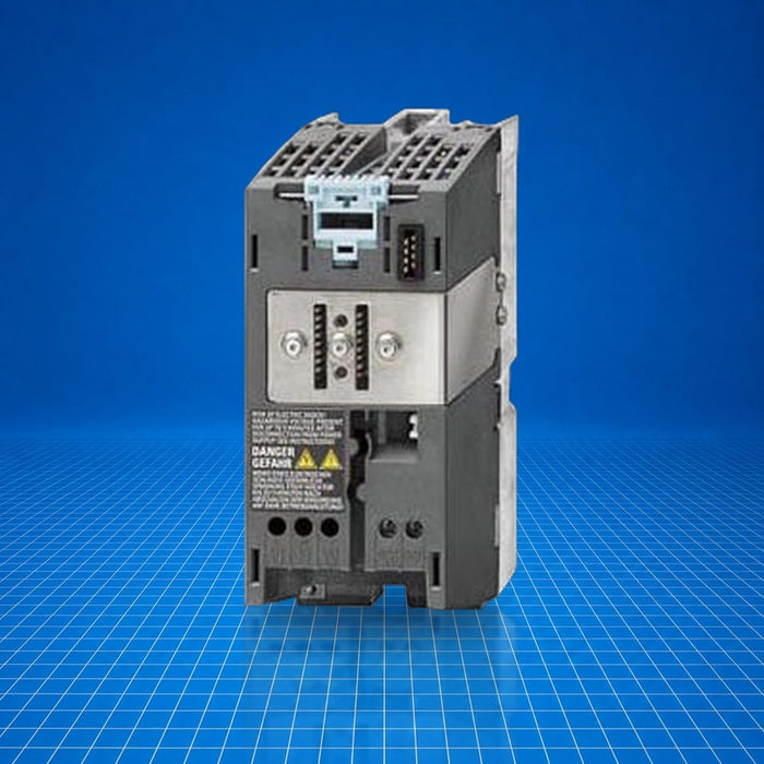 6SL3210-1SE11-7UA0 Siemens