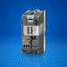 6SL3210-1SE11-7UA0 Siemens