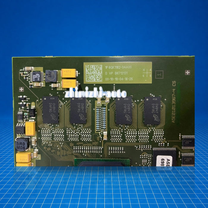 6GK1162-3AA00 Siemens