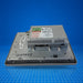 2711P-T10C15D2 Allen Bradley industrial automation part - unit detail