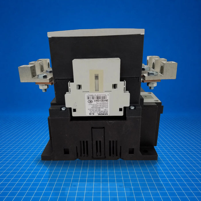 3RT1055-6NF36 Siemens