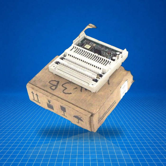 170AAI52040 Schneider industrial automation part - tested surplus unit