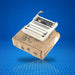170AAI52040 Schneider industrial automation part - tested surplus unit