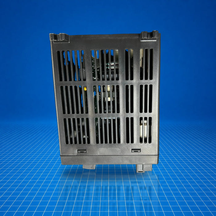 1404-M605A-DNT Allen-Bradley