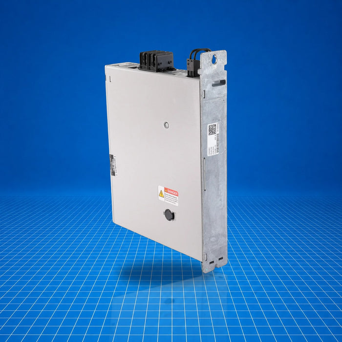 2198-P070 Allen-Bradley