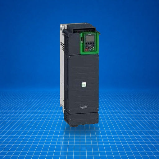 ATV630D30N4 Schneider Electric