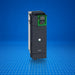 ATV630D45N4 Schneider Electric
