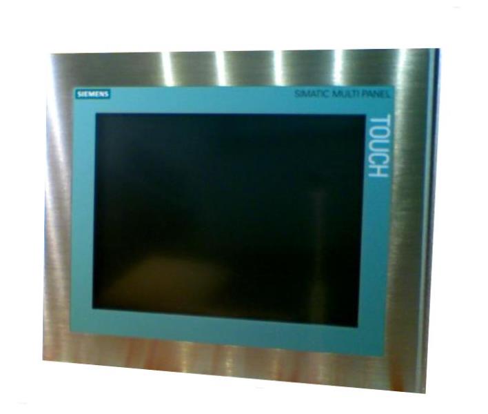 6AV6643-0ED01-2AX0 Siemens