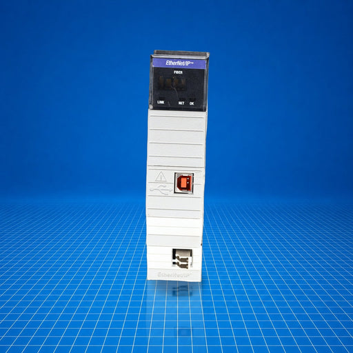 1756-EN2F Allen-Bradley