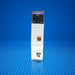1756-EN2F Allen-Bradley