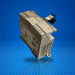 1762SC-IF8U Allen Bradley industrial automation part - product view