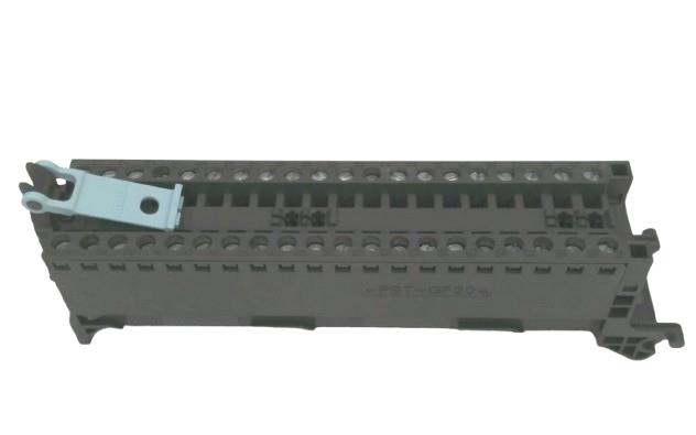 6ES7592-1AM00-0XB0 Siemens