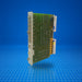6DS1606-8BA Siemens
