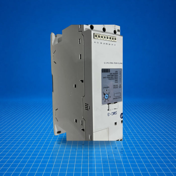 150-C85NBR Allen-Bradley
