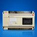 1745-LP151 Allen Bradley industrial automation part - product view