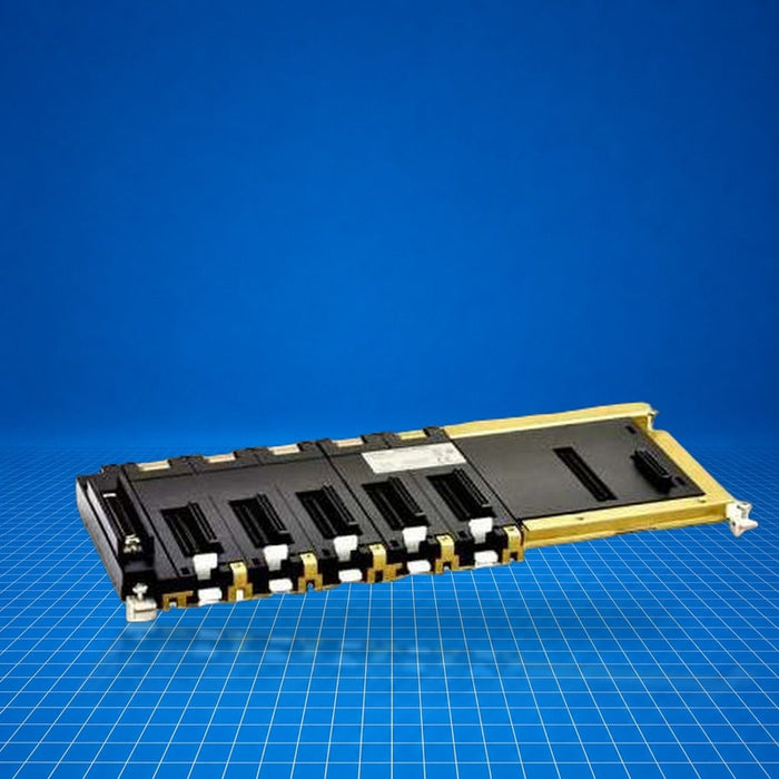 CS1W-BC053 Omron