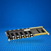 CS1W-BC053 Omron