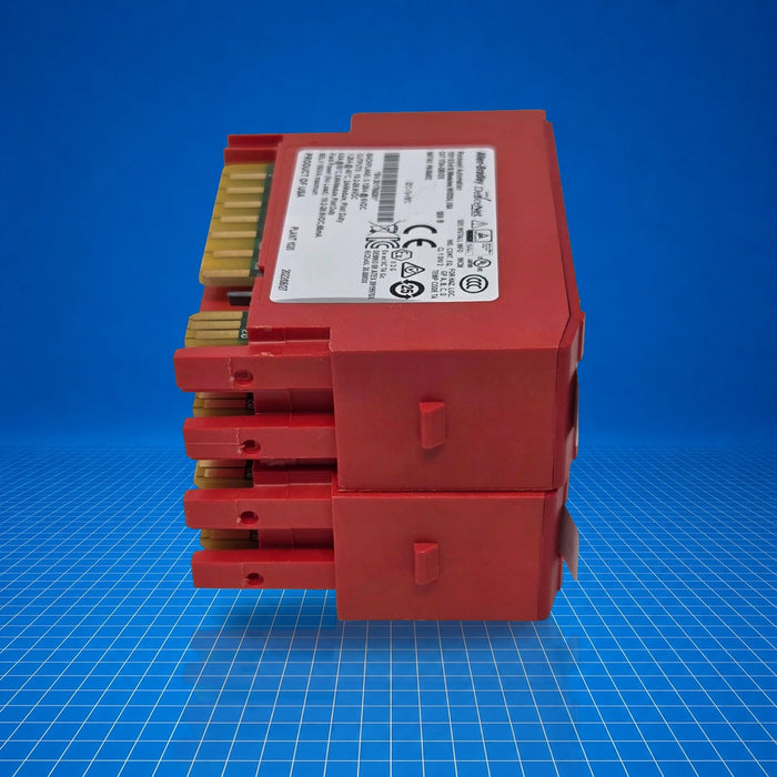 1734-OBV2S Allen-Bradley