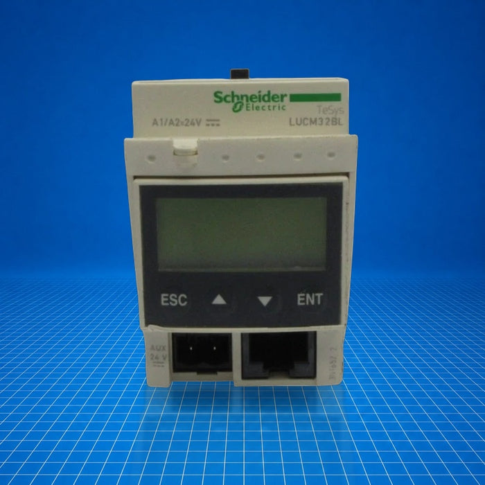 LUCM32BL Schneider Electric