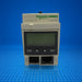 LUCM32BL Schneider Electric