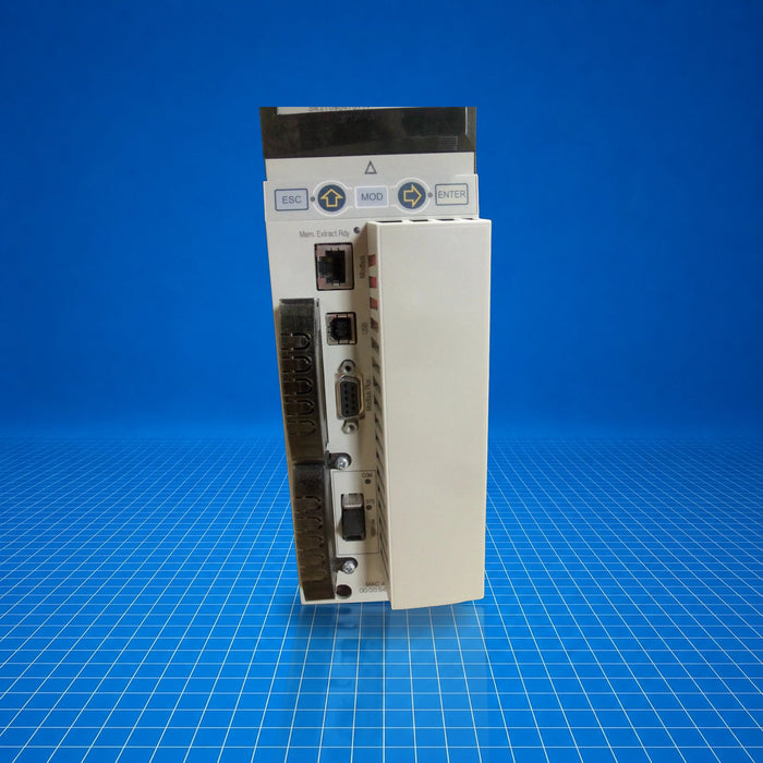 140CPU67160 Schneider