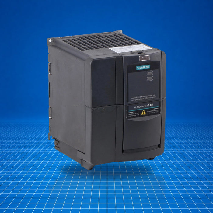 6SE6440-2AD23-0BA1 Siemens