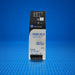 1606-XLE120E-2 Allen Bradley Power Supply - unit detail