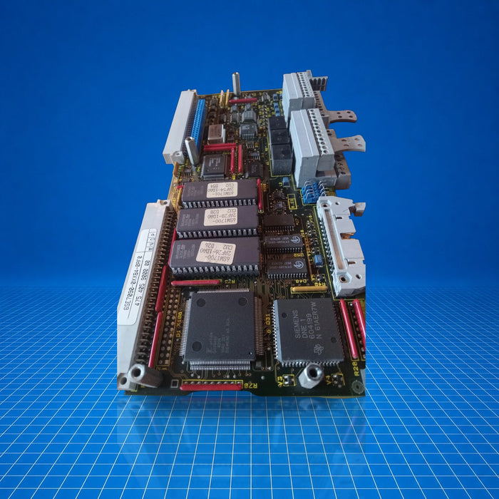 6SE7090-0XX84-0AF0 Siemens