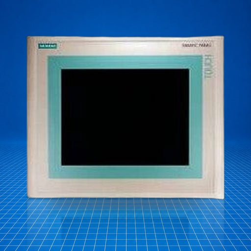 6AV6642-0BA01-1AX0 Siemens