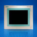 6AV6642-0BA01-1AX0 Siemens