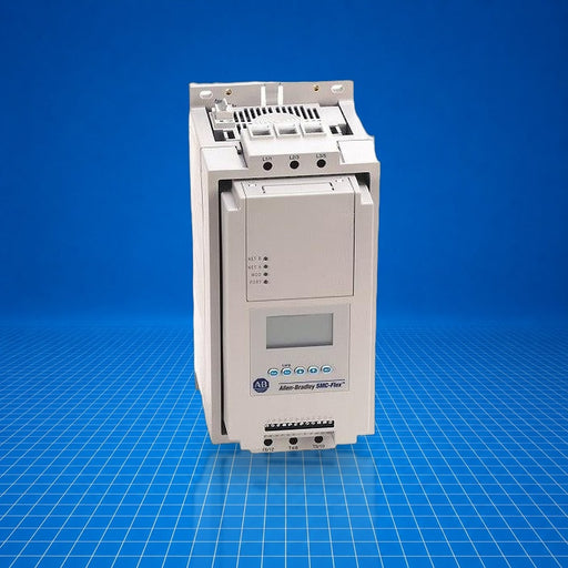 150-F25NBD Allen-Bradley