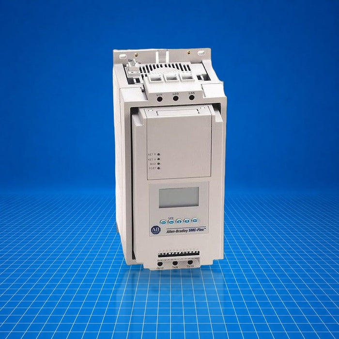 150-F25NBD Allen-Bradley
