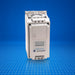 150-F25NBD Allen-Bradley