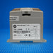 1762-L24BXB Allen Bradley PLC - unit detail