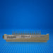 140-XSM-002-00 Schneider