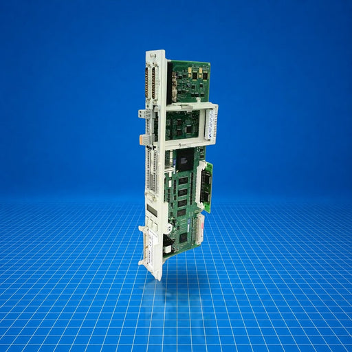 6SN1118-1NK01-0AA1 Siemens