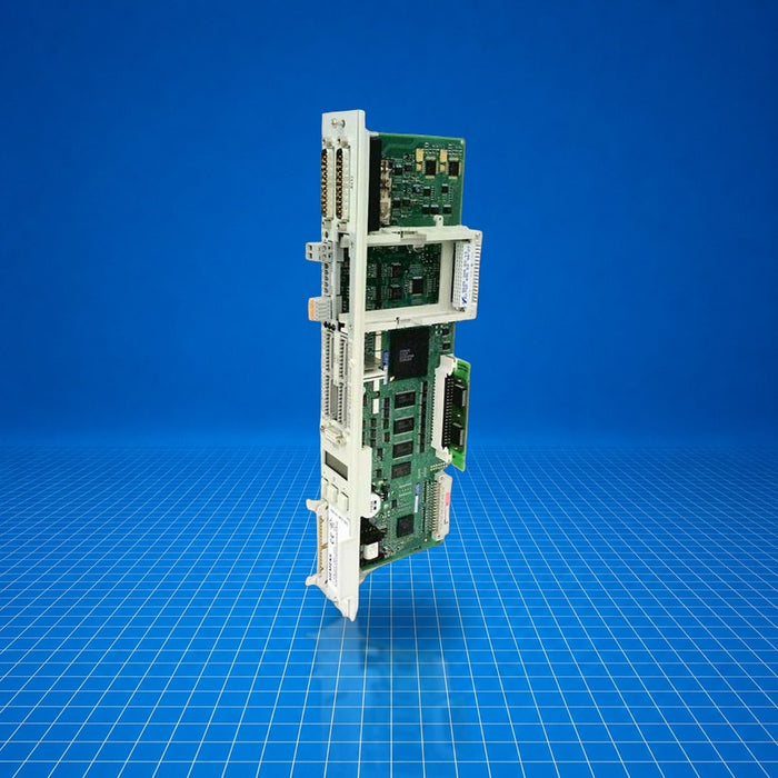 6SN1118-1NK01-0AA1 Siemens