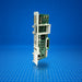 6SN1118-1NK01-0AA1 Siemens