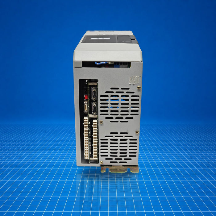 1394-SJT10-T-RL Allen Bradley industrial automation part - unit detail