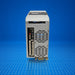 1394-SJT10-T-RL Allen Bradley industrial automation part - unit detail