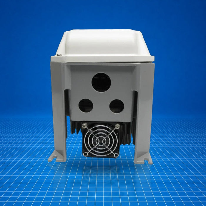 22B-D6P0C104 Allen-Bradley