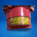 A06B-0371-B075 GE Fanuc industrial automation part - tested surplus unit
